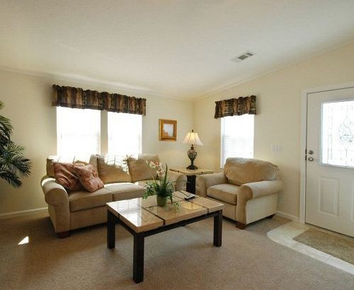 Groves Rv Resort Harlem Heights 외부 사진